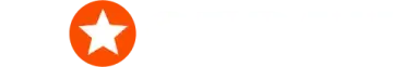 mostbet.3665.casino